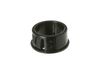 GROMMET DC (J-BOX) – Part Number: WS02X10072