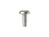 SCR T20H TAMPER PROOF – Part Number: WS02X10074