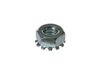 8759059-2-S-GE-WS02X10075-1/4-20 HEX NUT - LOCKING