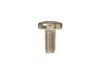 SCR 10-32 PNUP 3/8 S – Part Number: WS02X10076