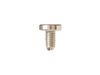 SCR 10-32 PNUP 13/32 S – Part Number: WS02X10077