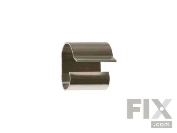 8759062-1-M-GE-WS02X10078-CLIP SENSOR (T3A/T4)