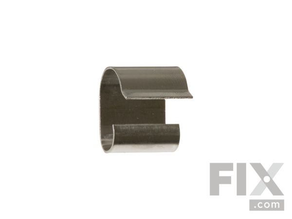 8759063-1-M-GE-WS02X10079-CLIP SENSOR (T3B)