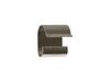 8759063-2-S-GE-WS02X10079-CLIP SENSOR (T3B)