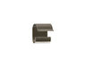 8759063-3-S-GE-WS02X10079-CLIP SENSOR (T3B)