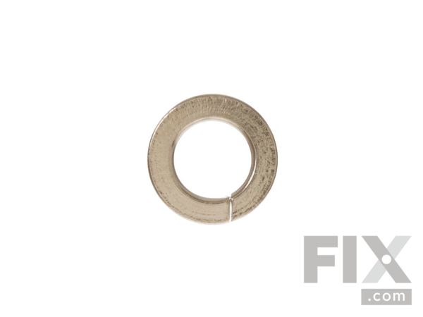 8759064-1-M-GE-WS02X10080-SPRING WASHER