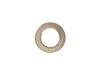 SPRING WASHER – Part Number: WS02X10080