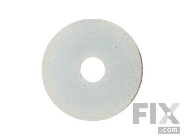 8759065-1-M-GE-WS02X10081-WASHER