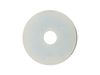 8759065-2-S-GE-WS02X10081-WASHER