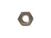 NUT (FAN BLADE TO MOTOR) – Part Number: WS02X10082