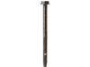 SCR 10-32 HXW 2 1/2 S – Part Number: WS02X10085