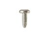 SCR 10-32 GX PNT25 1/2 S – Part Number: WS02X10086