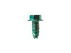 SCR 10-32 GX HXW 7/16 S – Part Number: WS02X10087