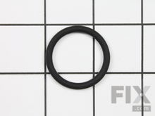 Water Softener Seal O-Ring – Part Number: WS03X10072