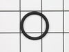 Water Softener Seal O-Ring – Part Number: WS03X10072