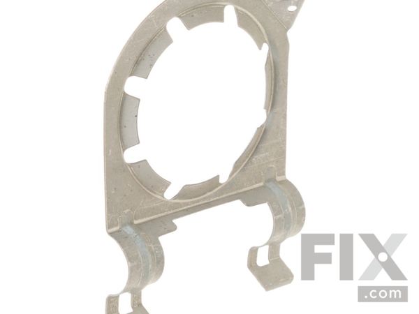 8759076-1-M-GE-WS03X10074-CLIP SPRING TCO