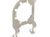 8759076-2-S-GE-WS03X10074-CLIP SPRING TCO