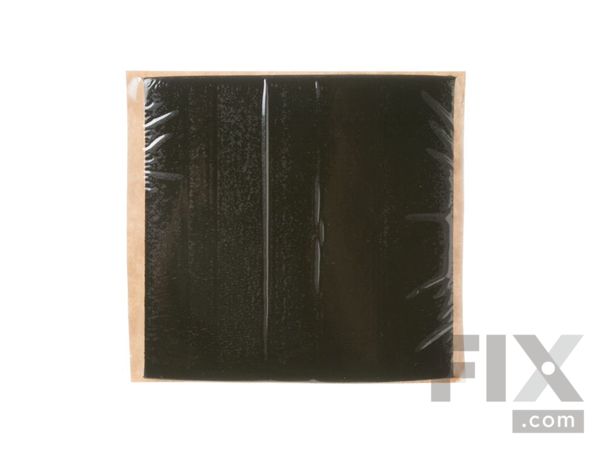 8759077-1-M-GE-WS03X10075-MASTIC THERMAL SENSOR