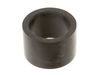 SEAL DIPTUBE – Part Number: WS03X10076