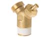 8759079-2-S-GE-WS06X10013-VALVE DRAIN