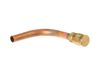 COMP PROCESS TUBE Assembly – Part Number: WS07X10035