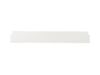 SEAL FOAM EVAP – Part Number: WS16X10002