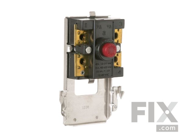 8759095-1-M-GE-WS17X10009-TCO