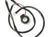 EEV COIL – Part Number: WS17X10010