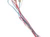 SENSOR Assembly (T3A/T3B/T4) – Part Number: WS17X10011