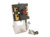TCO DLB & SCREWS – Part Number: WS17X10012