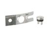 T2 TANK SENSOR Assembly – Part Number: WS17X10013
