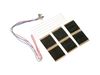 SENSOR Assembly – Part Number: WS17X10014