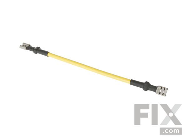8759101-1-M-GE-WS19X10033-WIRE (E-D)