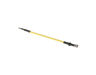 8759101-3-S-GE-WS19X10033-WIRE (E-D)