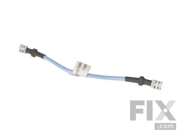 8759103-1-M-GE-WS19X10036-WIRE (E-E)
