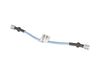 WIRE (E-E) – Part Number: WS19X10036