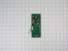 8759105-1-S-GE-WS21X10053-Water Softener Control