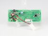 8759105-2-S-GE-WS21X10053-Water Softener Control