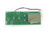 8759105-3-S-GE-WS21X10053-Water Softener Control