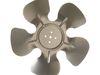 BLADE FAN – Part Number: WS26X10027