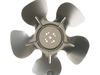 FAN BLADE Assembly – Part Number: WS26X10029