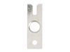 BRACKET THERMISTOR T2 – Part Number: WS28X10074