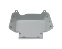 COVER TOP – Part Number: WS31X10052