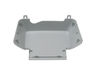 COVER TOP – Part Number: WS31X10052