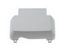 8759121-2-S-GE-WS31X10052-COVER TOP