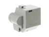 COVER ELECTRIC Complete – Part Number: WS31X10054