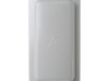 COVER ELMNT METAL UPPER – Part Number: WS31X10055