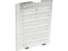ENCLOSURE – Part Number: WS31X10057