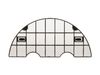 FILTER AIR – Part Number: WS31X10058