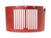 REAR SHROUD Assembly – Part Number: WS31X10060